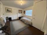 11817 Ga Highway 99 - Photo 22