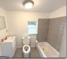 11817 Ga Highway 99 - Photo 24