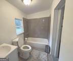 11817 Ga Highway 99 - Photo 25