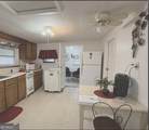 11817 Ga Highway 99 - Photo 27