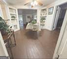 11817 Ga Highway 99 - Photo 28