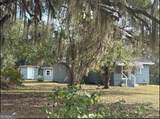 11817 Ga Highway 99 - Photo 3