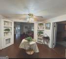 11817 Ga Highway 99 - Photo 30