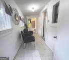 11817 Ga Highway 99 - Photo 31