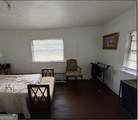 11817 Ga Highway 99 - Photo 32