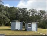11817 Ga Highway 99 - Photo 34