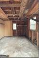 11817 Ga Highway 99 - Photo 35