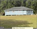 11817 Ga Highway 99 - Photo 37
