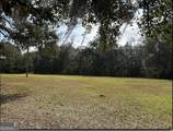 11817 Ga Highway 99 - Photo 38