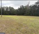 11817 Ga Highway 99 - Photo 40