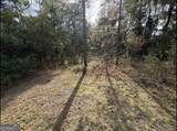 11817 Ga Highway 99 - Photo 41
