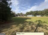 11817 Ga Highway 99 - Photo 42