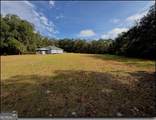 11817 Ga Highway 99 - Photo 43