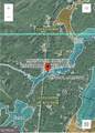 11817 Ga Highway 99 - Photo 44