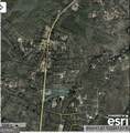 11817 Ga Highway 99 - Photo 45