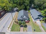 1146 Oak Street - Photo 1