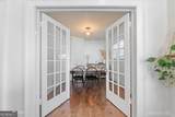 1146 Oak Street - Photo 11