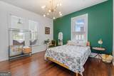 1146 Oak Street - Photo 14