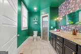 1146 Oak Street - Photo 15