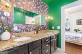 1146 Oak Street - Photo 16