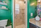 1146 Oak Street - Photo 17