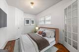 1146 Oak Street - Photo 18