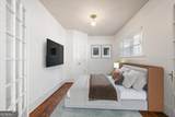 1146 Oak Street - Photo 19