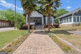 1146 Oak Street - Photo 2