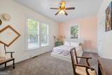 1146 Oak Street - Photo 21