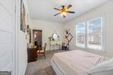 1146 Oak Street - Photo 22