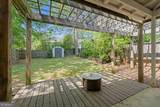 1146 Oak Street - Photo 23