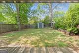 1146 Oak Street - Photo 24