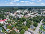 1146 Oak Street - Photo 25