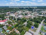 1146 Oak Street - Photo 3