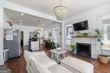 1146 Oak Street - Photo 5