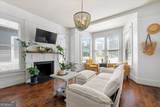 1146 Oak Street - Photo 6