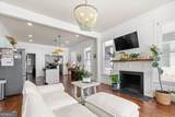 1146 Oak Street - Photo 7