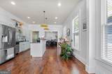 1146 Oak Street - Photo 8