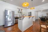 1146 Oak Street - Photo 9