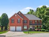 447 Plantation Drive - Photo 1
