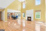 447 Plantation Drive - Photo 10