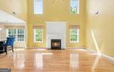 447 Plantation Drive - Photo 11