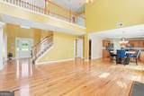 447 Plantation Drive - Photo 12