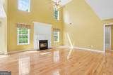 447 Plantation Drive - Photo 13