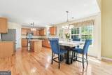 447 Plantation Drive - Photo 14