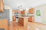 447 Plantation Drive - Photo 15
