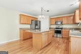 447 Plantation Drive - Photo 16