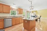 447 Plantation Drive - Photo 17