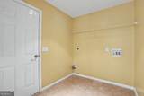 447 Plantation Drive - Photo 18
