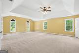 447 Plantation Drive - Photo 19